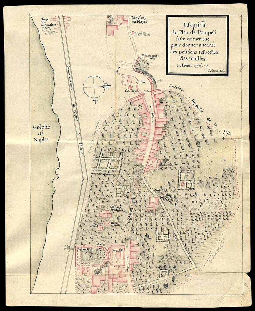 maps-pompeii